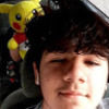 daviddgo5143